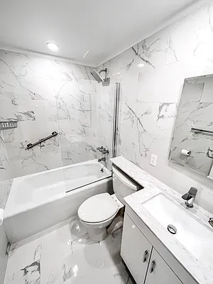 Rented by Keller Williams NYC | media 14