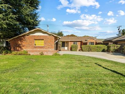1447 Patio Dr, Campbell, CA, 95008