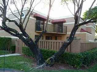 8230 Severn Drive #A, Boca Raton, FL 33433