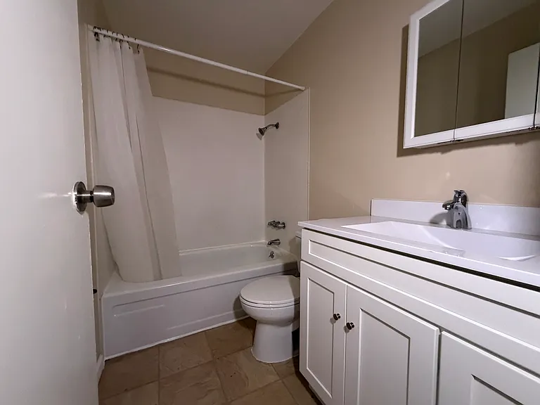 179 Haas Ave #11 — Photo 12