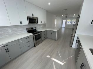 1041 SW 8th Ave #1041, Miami, FL 33130