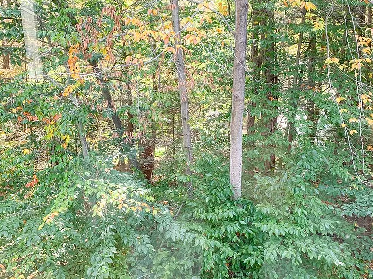 304 Fairway Vlg — Photo 19