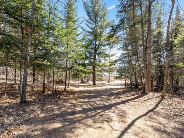 5166 Otterbay Dr NW, Longville, MN 56655
