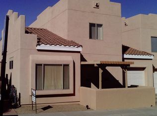 1670 E Parada Del Sol, Cottonwood, AZ 86326