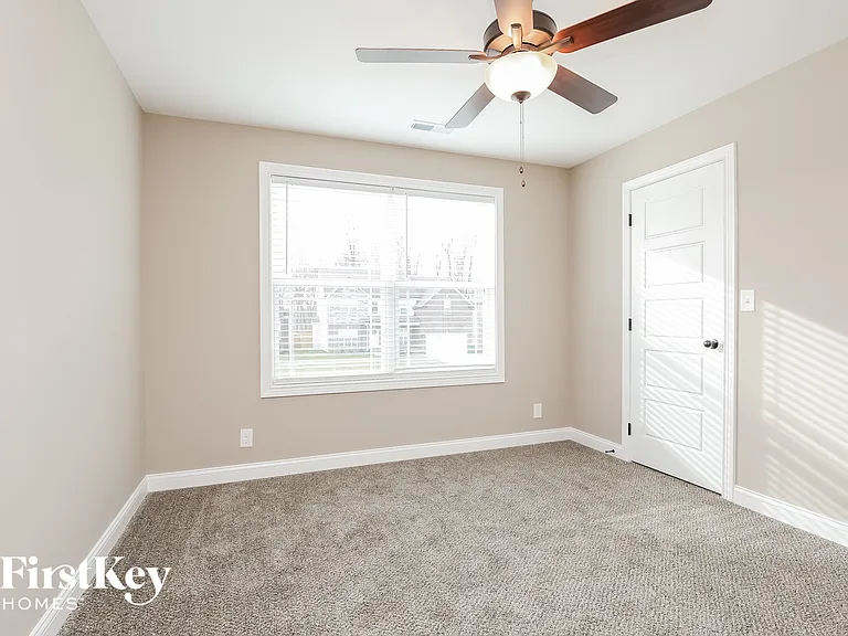 1065 Harrison Way — Photo 12