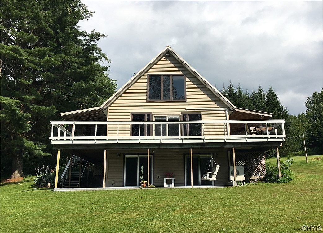 4288 Irish Hill Rd, Marathon, NY 13803 Zillow