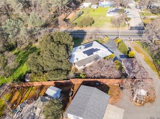 4508 Olive Hwy, Oroville, CA 95966