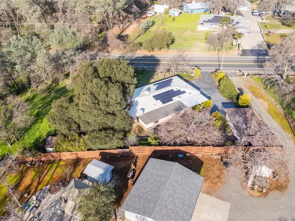 4508 Olive Hwy, Oroville, CA 95966