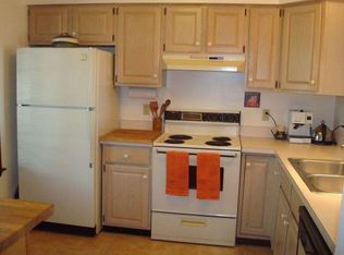3029 Sheffield Dr, State College, PA 16801