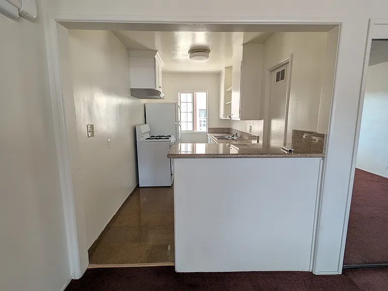 5214 El Verano Ave #6 — Photo 1