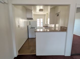 5214 El Verano Ave #6, Los Angeles, CA 90041