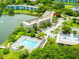 1902 Bermuda Circle #H-2, Coconut Creek, FL 33066