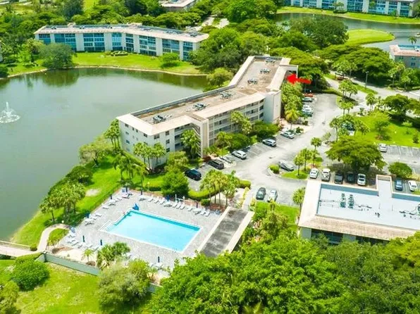 1902 Bermuda Circle #H-2, Coconut Creek, FL 33066