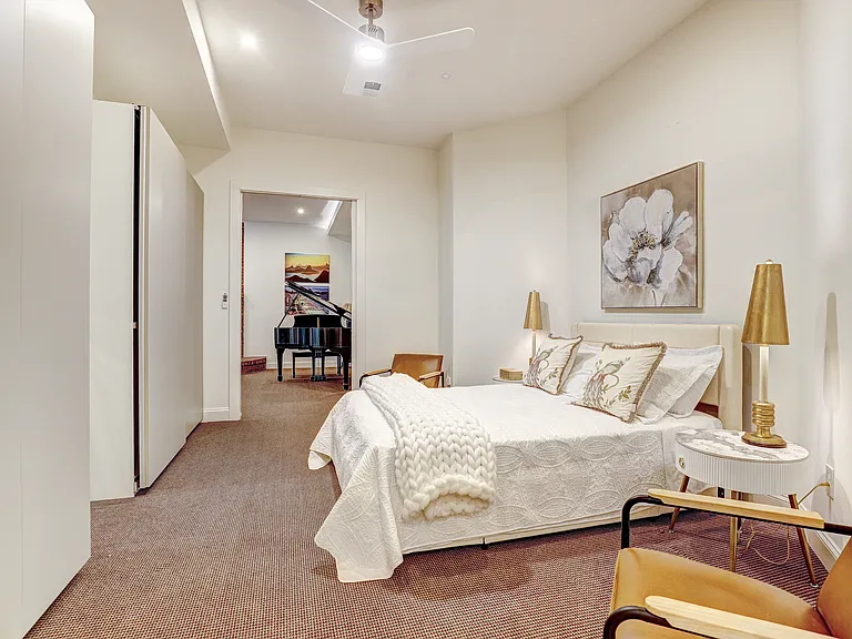 25 Highfield Ct — Photo 12