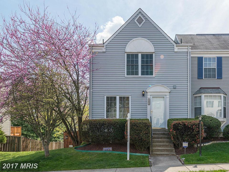 1st image of 13833 Fount Beattie Ct