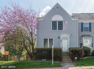 13833 Fount Beattie Ct, Centreville, VA 20121