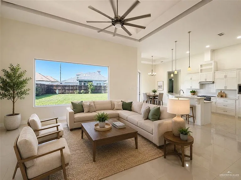 1100 W Fig Ave — Photo 15