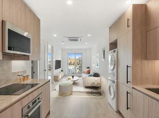 1110 De Kalb Ave #6D, Brooklyn, NY 11221