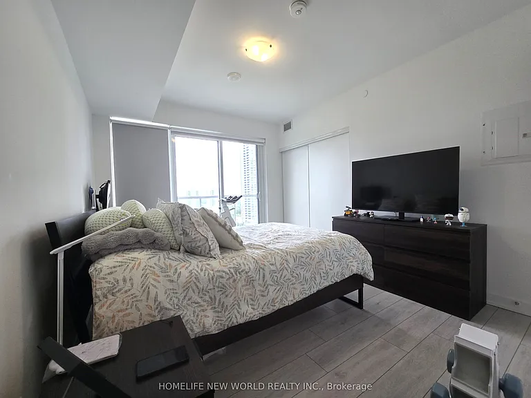 2033 Kennedy Rd #1206 — Photo 6