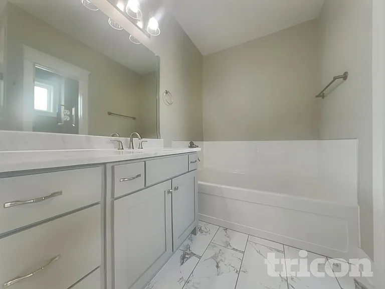 6817 Charlotte Pike #1 — Photo 7