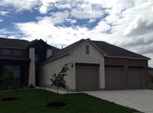 1923 Barn Swallow, New Braunfels, TX 78130