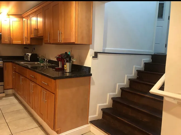 2248 Dwight Way #2 — Photo 2