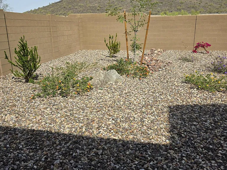 12518 W Cassia Trl — Photo 44