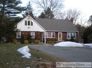 440 Deer Park Rd, Dix Hills, NY 11746