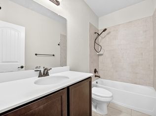 217 Rugby Ln, McKinney, TX 75072