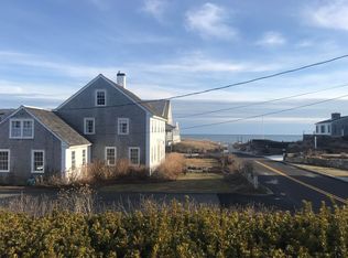 5 Pilgrim Rd, Harwich Port, MA 02646