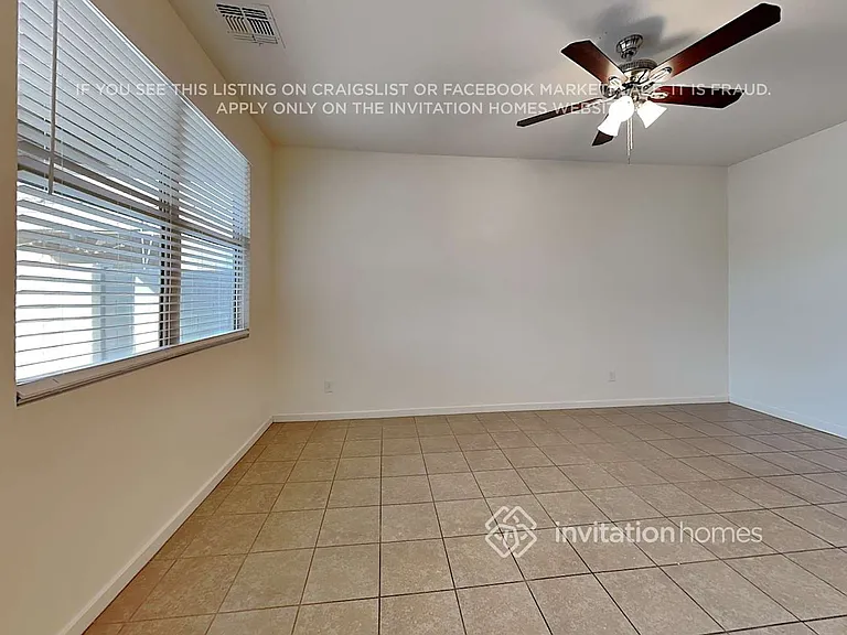 4224 W Coneflower Ln — Photo 4