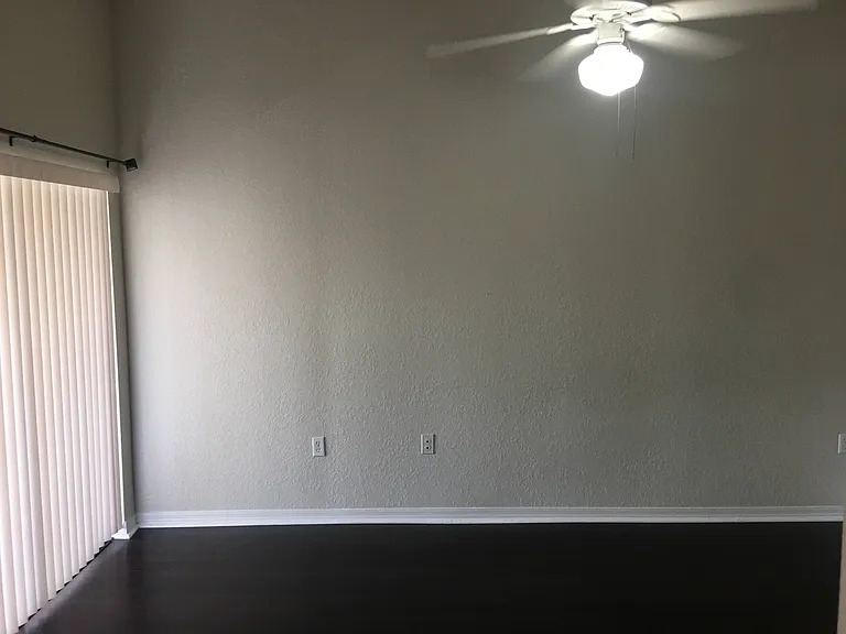 5050 Sunridge Palms Dr #202 — Photo 16