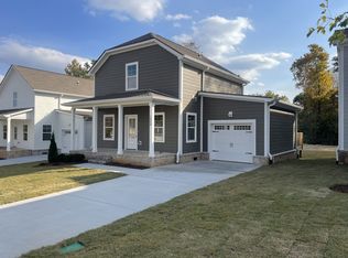 1020 Sycamore Rdg E #41, Burns, TN 37029