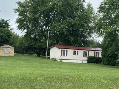 405 N Flint Rd, Angola, IN, 46703