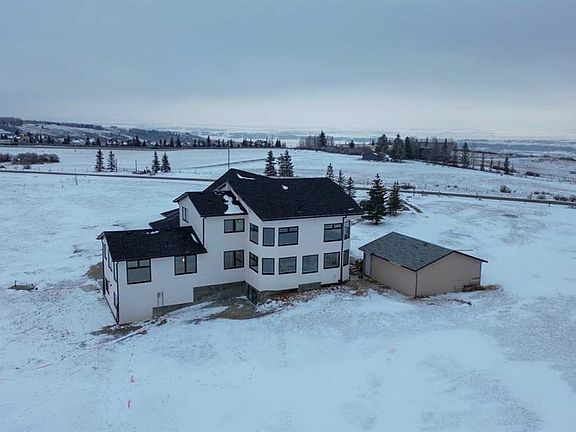 3rd image of 40106 SW Big Hill Rd