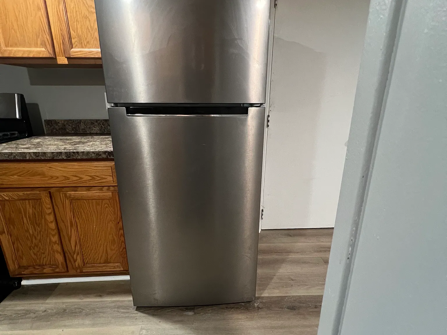 2 bed, 1000 sqft, $1,700 — Photo 2
