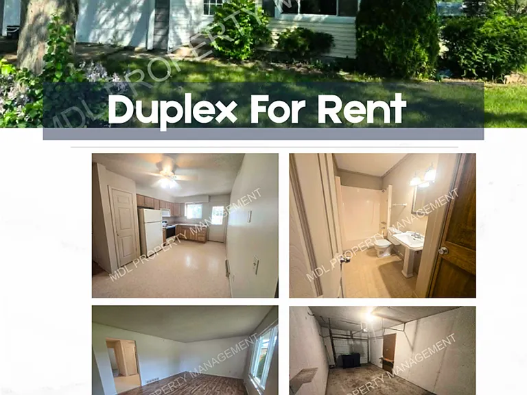 5700 Lessandro St — Photo 1