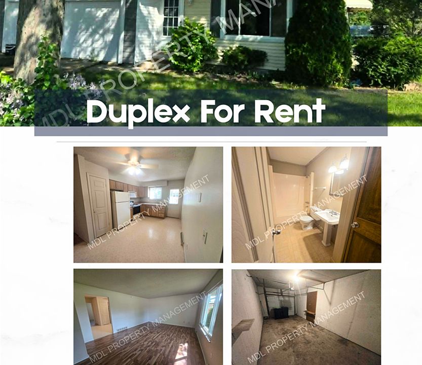 1st image of 5700 Lessandro St