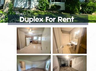 5700 Lessandro St, Saginaw, MI 48603