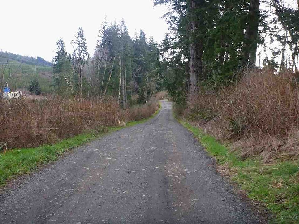 2nd image of 92380 Abbott Rd