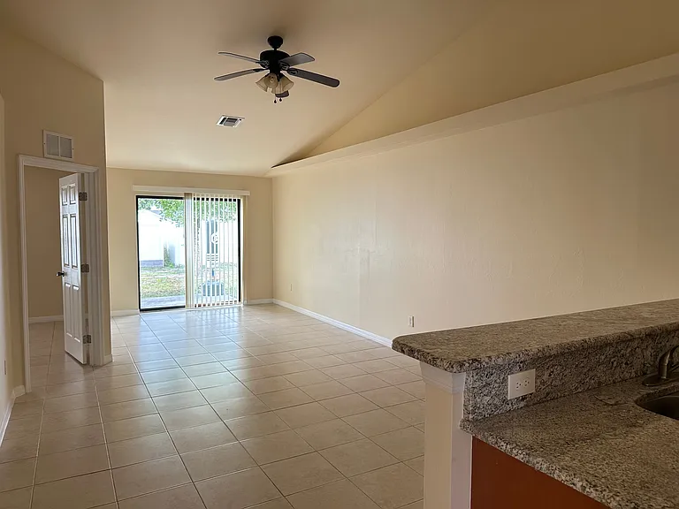 149 Santa Barbara Blvd #149 — Photo 20