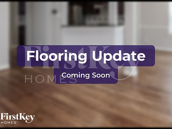 2nd image of 4912 Baker Ridge Pl