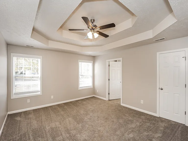 1716 Anniston Dr — Photo 10