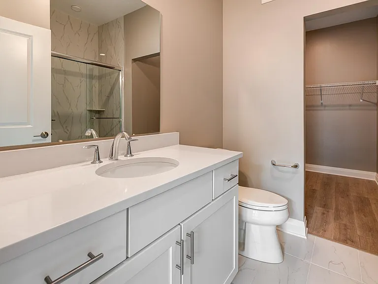 6640 Mooney St #302 — Photo 19