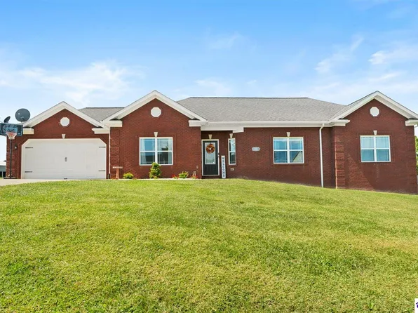 548 House Ln, Elizabethtown, KY 42701