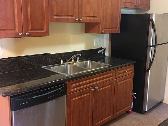 5th image of 2930 Alta View Dr Unit K-204