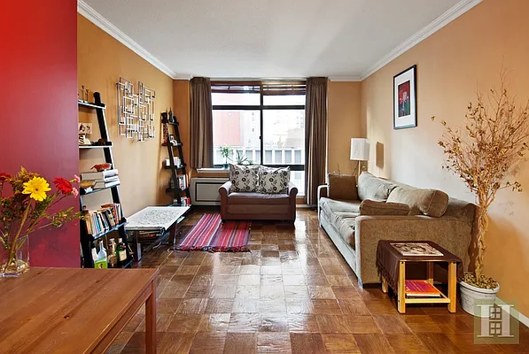 Rented by Halstead Real Estate | media 10