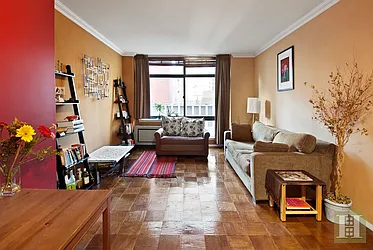 Rented by Halstead Real Estate