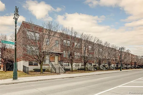 7629 Woodward Ave #7629 Photo 1