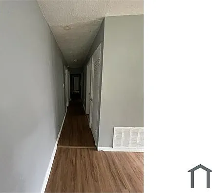 1171 Wedgewood Dr NW — Photo 8